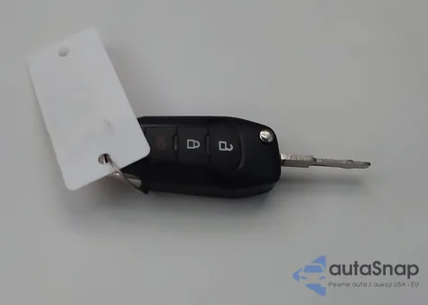 2018 Ford F-150 Xl from USA, damaged, VIN 1FTEX1EP2JFE53273